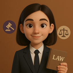Agent Camille