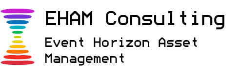 EHAM Logo