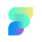 FlowFusion Logo