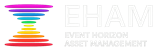 EHAM Logo
